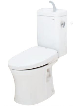 Amazon | TOTO/ピュアレストMRシリーズ/便座【別売り】 壁排水/ 155mm 