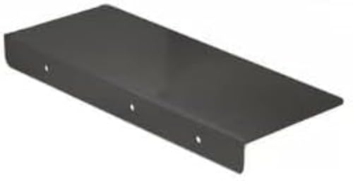 Zitixo 20cmJE^[gbv{[hAz^ʃe[v JE^[WԃJo[{[h ①ɃTCh[}Olbgzp`t[JE^[gbv{[h S~̗h~ ʑELb`EoX[Eh[[ɑΉ (5