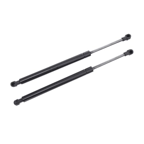 Ressorts levage vérins de coffre pour E90 hayon mécanique