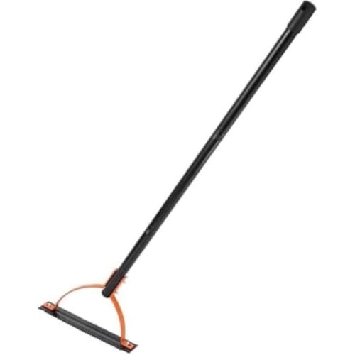 Anfiodas ? n 1.2m ? on ? ??H a??p (3ZNV 1.2m)