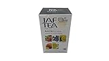 JAF TEA