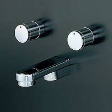 INAX@LIXILENV@@``2nhoX@pubN@yBF-291W-13z@B[SV[Y@Ăьa13mm[֌]