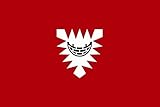 Generisch