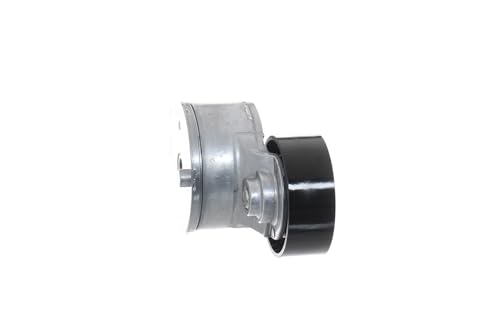 Skf Vkm 33205 Kit Tendicinghia - 4