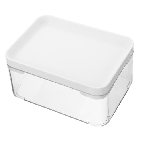 GOOHOCHY {bNX h[ |bh {bNX h[ r[Y Rei   P[X`bN Rei h[ Rei h[ z_[ g fBXy