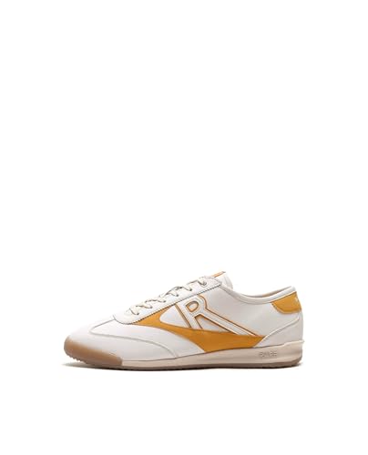 Image of Rare Rabbit Mens Sozo Sneaker