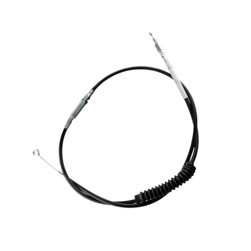 Câble d'embrayage moto pour road trip en XL883 1200N