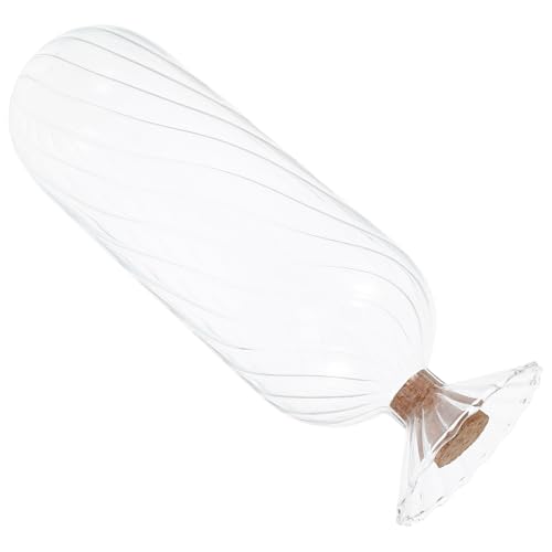 CLISPEED KX}b`z_[FRNWt|KXrBfXNgbvĨfBXvCɍœKBTvA}b`AH|iȂǂ[ł鑽@\[eB