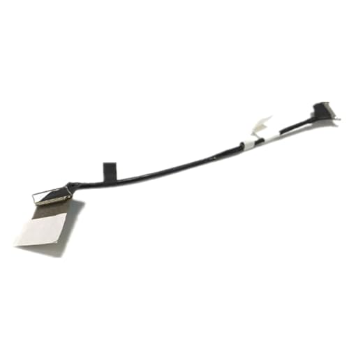 Nappe d'alimentation vidéo LED écran pour ThinkPad X1 Gen 5