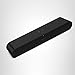 Sonos Ray - Compact Soundbar for TV and Music - Black