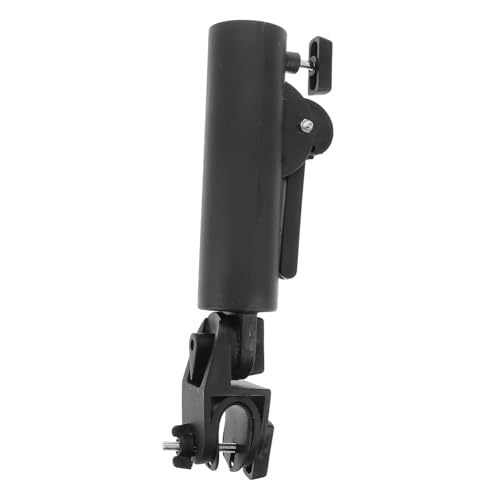 Mikinona StJ[gpPz_[ ߉\X^h yʌgь^ h݌v StΉP ֊Ogp