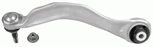 LEMFÖRDER 36214 01 Bras de Suspension pour BMW 5 (F10) 2009-2016 Avant, Gauche, Inférieur, Essieu Avant et autres véhicules