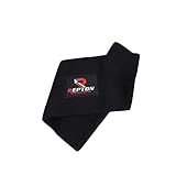 Zoom IMG-1 repton fascia per la forza