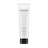 SOBRE NATURA BISSÉ: Creemos que cada piel tiene su propia voz, su propia expresión. Por eso, creamos cosmética pensada para todas y cada una de las preocupaciones cutáneas que puedas tener. Nuestros productos están formulados con texturas sensoriales y altísimas concentraciones de avanzados ingredientes activos para ofrecerte unos resultados imbatibles.