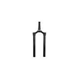 RockShox