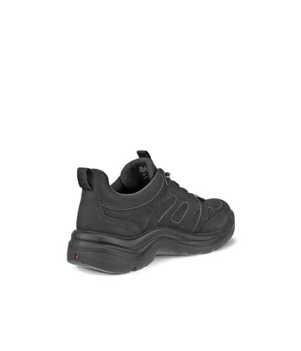 Image of ECCO Women's Offroad Leather Waterproof
