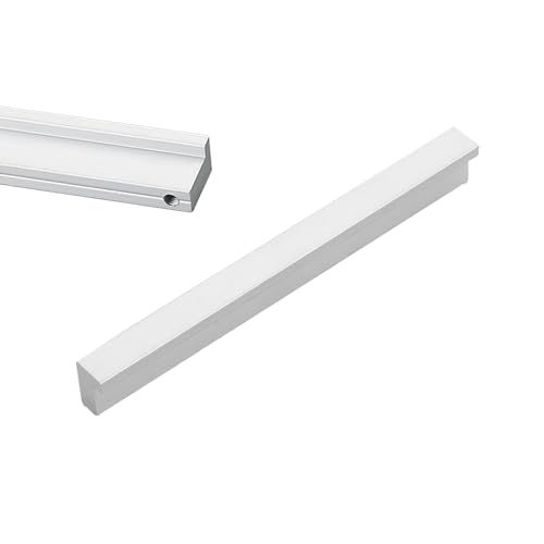 Vo[A2 Ƌ  C A~ | zɎ_\ʏAHIvnh ԋ: 96-160 mm o Lrlbgnh 128mm/5in