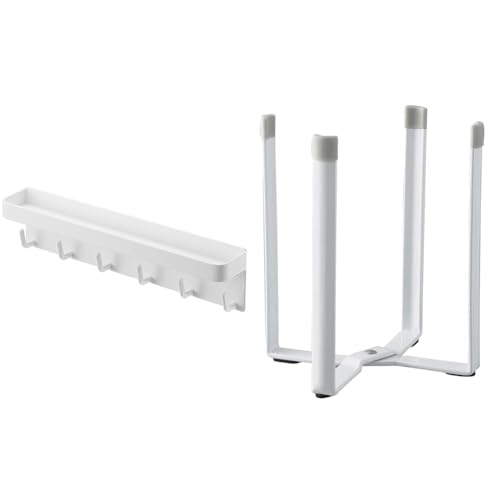 yZbgzR(Yamazaki) }Olbg L[tbN & gC zCg W24.5×D4.5×H6cm X}[g smart  GgX  [ 2754 + R(Yamazaki) |܃z_[ zCg W1