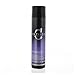 Produktbild Catwalk by Tigi Fashionista Violet violettes Shampoo für blondes Haar, 300 ml