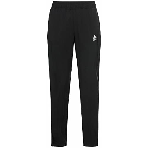 Pantalon de running Odlo pour vos footings matinaux en ville