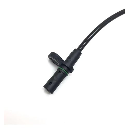 Capteur 23933106 pièce électronique de rechange pour contrôle de pression - 2