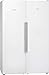 Produktbild Siemens KA95NAW3P KA95NAI3P / Side by Side Set Gesamtbreite 120 cm / bestehend aus GS36NAW3P