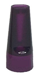 v[ebNp }EXs[X Ploom TECH (N[p[v)