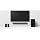 Sony Ht-S20R 5.1Ch Soundbar 400W With Subwoofer