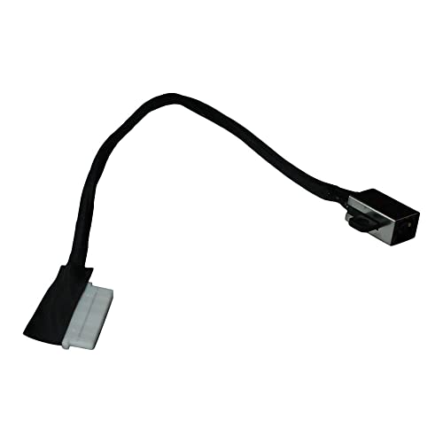 Câble connecteur alimentation PC Dell Vostro 3400 pièce rechange interne