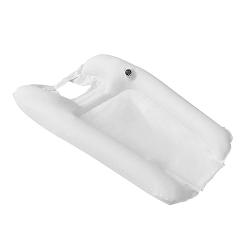 Dyaskzw Vv[nbg   C GA[ NbV Q܂  肽 |[^u Ȉ Vv[ y DP RpNg[ { Vlz[ DP @  ƒp Ɩp C  eObY