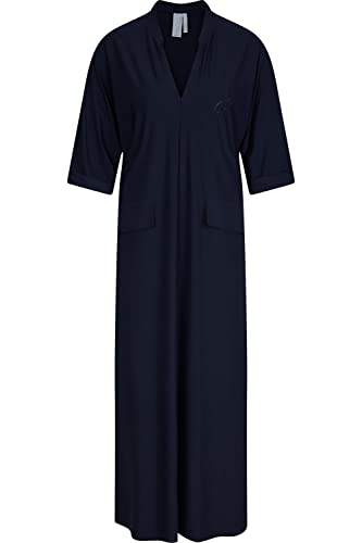 Sportalm Kleid 1555514081-29 40