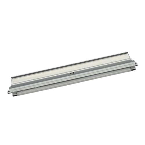 Tambour d'essuie-Glace CLT-R407 pour supprimer les traces noires sur CLP 360 et 365