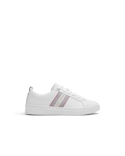 Image of Ted Baker Women's Bailey Icon