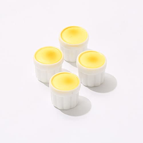 Luottus ~j`A ~jv Jbv 10 mَq CeA f u ANZT[  DIY  h[nEX ʐ^Be  bjdp l`p h[p p p 킢