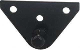 Value Collection - 0.56