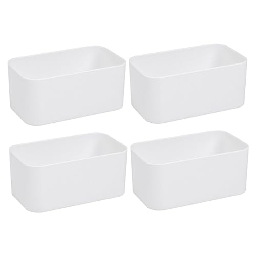 QUMIIRITY 4 S Ǌ|[{bNX p`sv pr[P[X  F