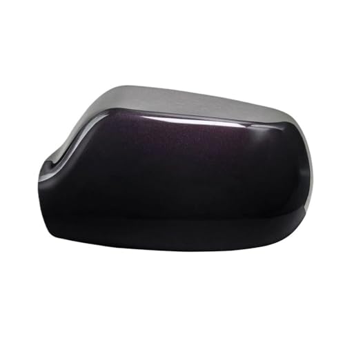ZGGRB }c_ 3 2003-2009p obN~[Jo[ o[X~[nEWO ~[VF J[ANZT[(Amethyst Mahogany L)