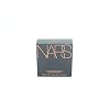 Laguna Bronzing Cream - 02 Laguna Light-Medium by NARS for Women - 0.67 oz Bronzer