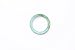Rolair 30500130CH Gasket - K11 K17 K24 K30
