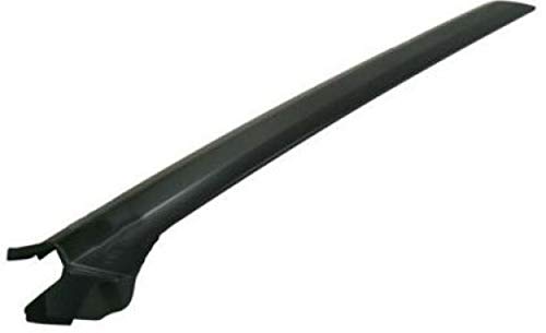 Land Rover Genuine Moulding A Pillar LR3 LR4 LH LR046853