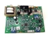 Circuit Board for PB105 and HF60, by Harman 1-00-06143