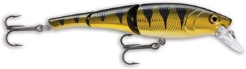 Storm Swimmin Stick Sahte Balığı