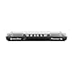 Decksaver Pioneer DDJ-800 Cover