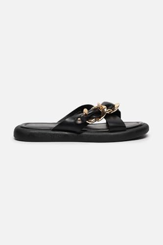 Image of Van Heusen Women's Sandals