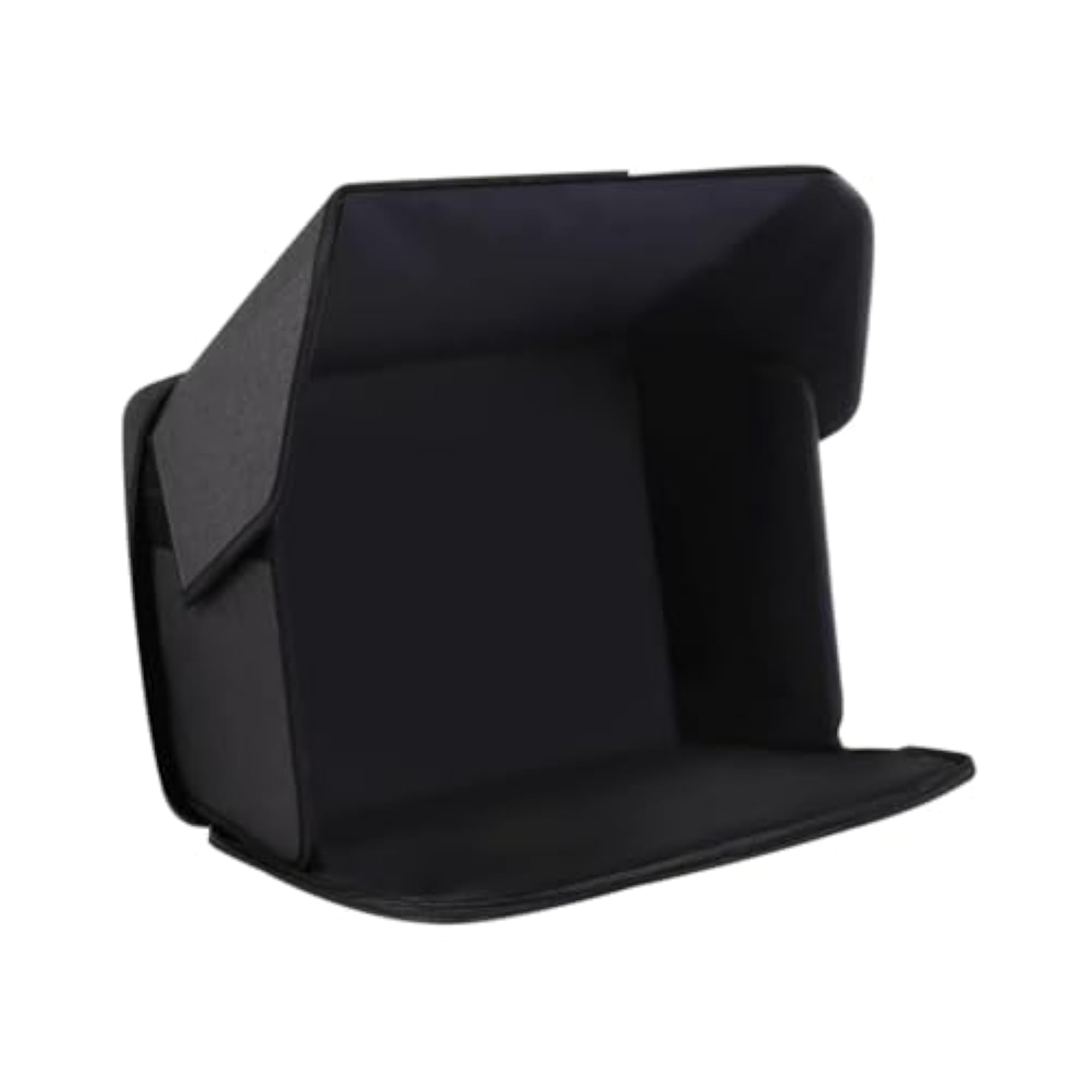 Laptop Sun Shade Bag for Outdoor Travel