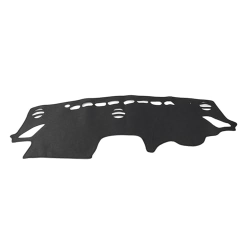 Housse tableau de bord Mazda 3 Axela BP tapis pare-soleil 2014-2018