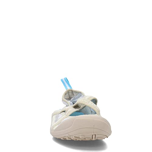 Women's Shasta Water Shoe3