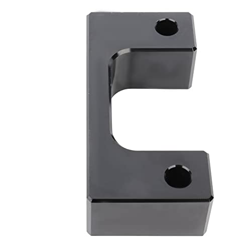 Image of ECCPP 2.5 inch Leveling Lift Kit Strut Spacer for Chevy for Silverado 1500 | Raise Your Vehicle 2.5 inch Front for Chevrolet Silverado 1500 for GMC Sierra 1500 2007-2019