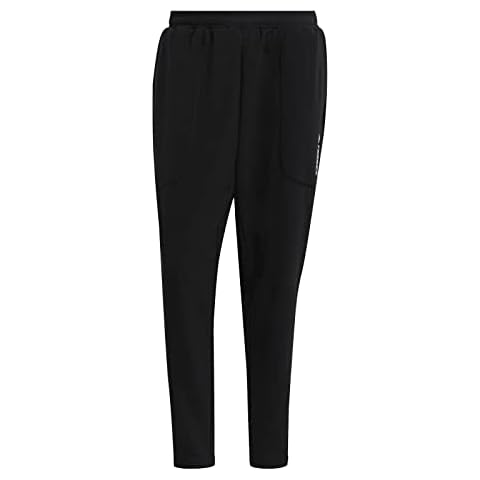 adidas Herren Hose Mt Pants Cover