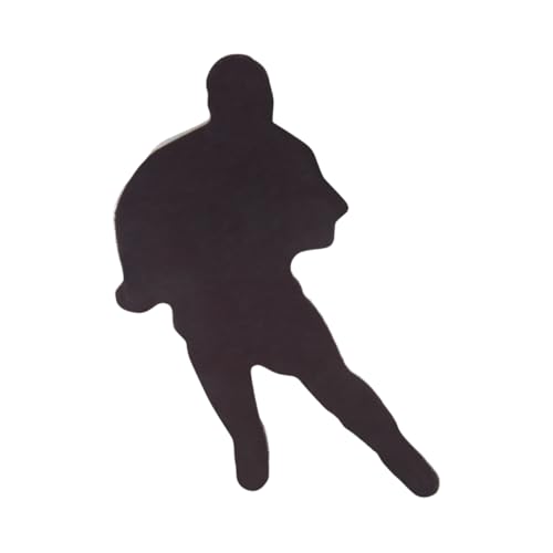 A.C. Milan - Magnetsaison 2002/03